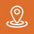 Contat icons_01 Contat icons_01